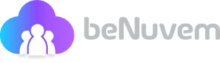 branding logo